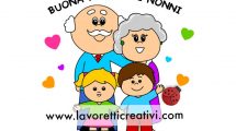 festa nonni img