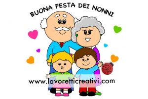 festa nonni img