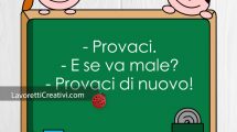 frase motivazionale