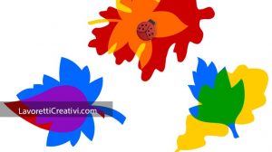 foglie colori prim sec