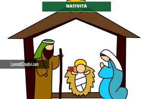 nativita