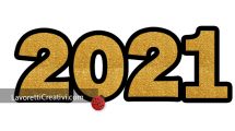 anno 2021