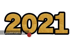 anno 2021