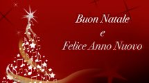 buon natale felice anno1