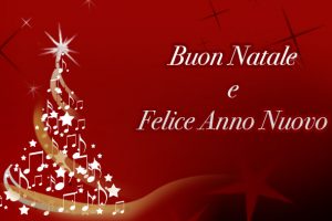 buon natale felice anno1