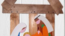 presepe pallet2