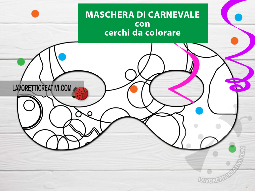 maschera carnevale kandinsky2