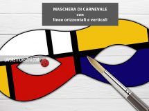 Pack De 6 Lider Armado Con Anzuelo Mustad 3406 5/0 Calidad