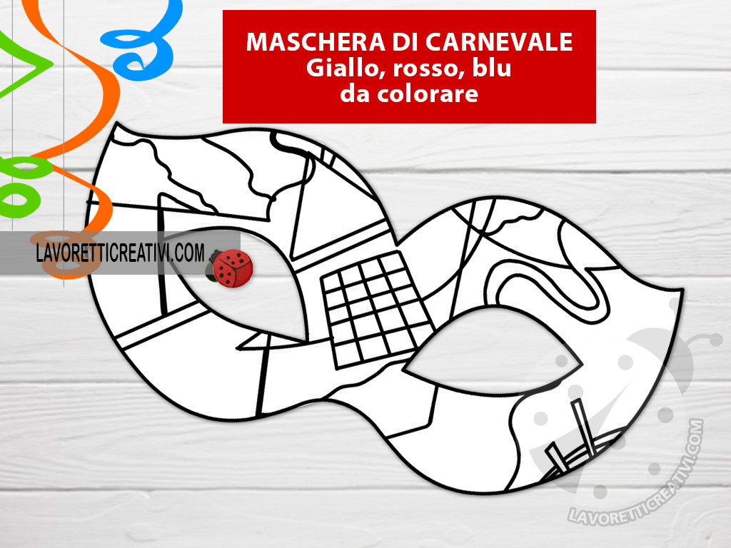 maschera giallo rosso blu2