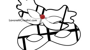 maschere carnevale mondrian2