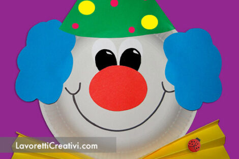 T-Shirt Con Stampa Digitale 3D Moda Creativa Estiva Traspirante E - Foto 5