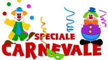 speciale carnevale12
