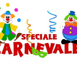 speciale carnevale12