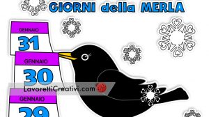 speciale giorni merla