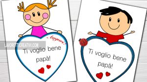 biglietti festa del papa