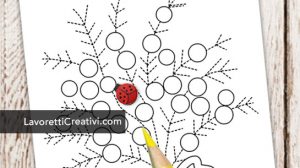 pregrafismo festa donna