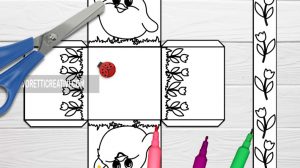 cestino porta ovetti2