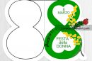 festa donne biglietto 8