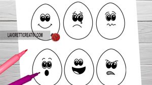 uova emoticon