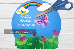 festa della mamma lavoretto1