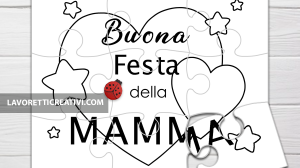 festa mamma puzzle2