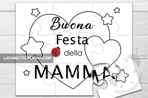 festa mamma puzzle2