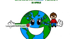 giornata terra bambino21