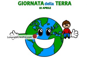 giornata terra bambino21