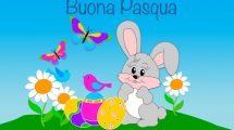 immagine buona pasqua3