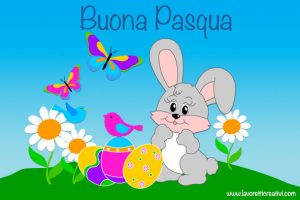 immagine buona pasqua3