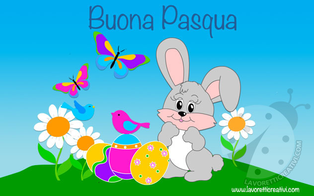 immagine buona pasqua3