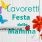 lavoretti festa mamma
