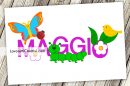 mese maggio colori1