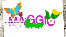 mese maggio colori1
