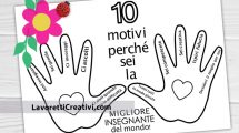 10 qualita insegnante