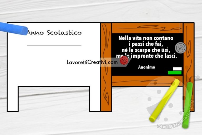 Frasi Per Salutare Gli Alunni Di Quinta Elementare