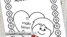 biglietto mamma bambino2