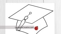 disegno tocco