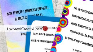 frasi motivazionali1