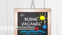 lavoretti fine anno scolastico21
