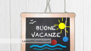 lavoretti fine anno scolastico21