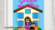 regalo maestra1