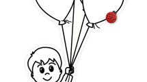accoglienza bambino primaria