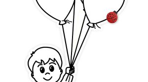 accoglienza bambino primaria