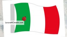 bandiera italiana1