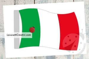 bandiera italiana1