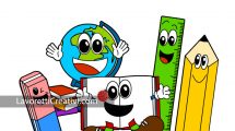 benvenuti scuola1