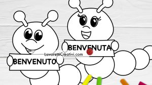 bruchi accoglienza