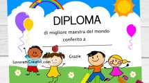diploma maestra3