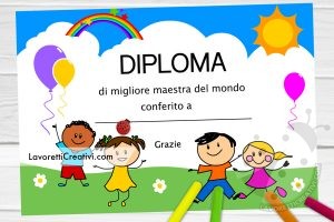 diploma maestra3